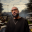 author-avatar