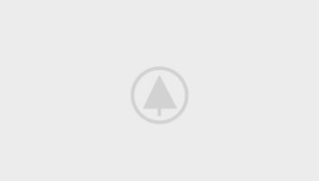 wood-gallery-placeholder wood-gallery-placeholder