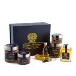 gfe2000615_01_golden-heritage-coffret-cadeau-huile-d-olive