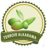 alkaramalogo