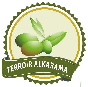 Cooperative Agricole Al KARAMA- التعاونية الفلاحية الكرامة Cooperative Agricole Al KARAMA- التعاونية الفلاحية الكرامة