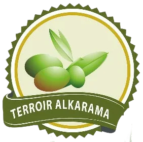 Cooperative Agricole Al KARAMA- التعاونية الفلاحية الكرامة
