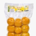 500g Citron حامض