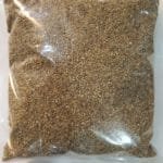 1kg Couscous illan كسكس إيلان