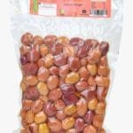 500g Olives rouge زيتون أحمر