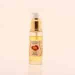 30ml Huile D’argan  زيت أركان