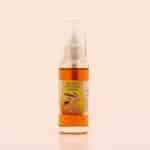 30ml Huile de Gingembre زيت الزنجبيل