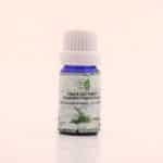 15ml Huile Essentielle De Romarin  (زيت إكليل الجبل الاساسي (الأزير