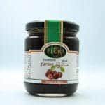 Confiture de Cerises 250g