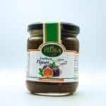Confiture de Figues 250g