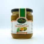 Confiture de Figues Barbarie 250g