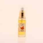 30ml Huile Des amandes Douces زيت اللوز العذب