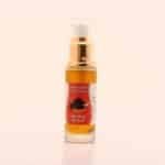 30ml Huile de Graines de Nigelle زيت السانوج