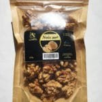 "250g" Noix beldi الجوز بلدي