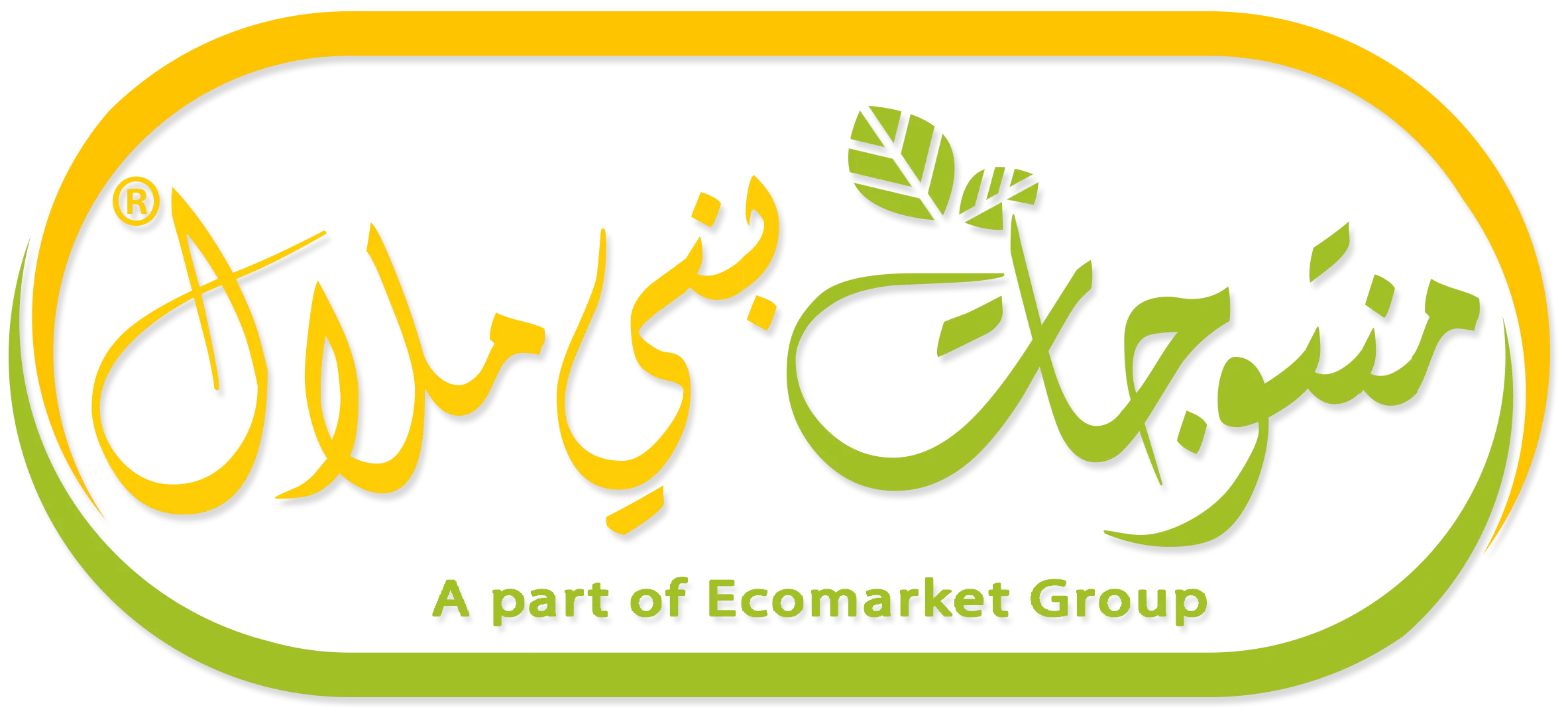 Beldify.shop - Organic Life Style