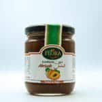 Confiture D'abricot 250g