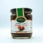 Confiture de Grenades 250g