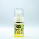 Huile des graines de Figue de Barbarie 15ml