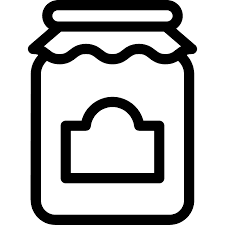 Confiture