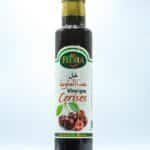Vianigre de cerises 250ml