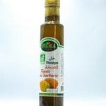 Vinaigre de figue de barbarie 250ml