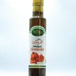 Vianigre de grenade 250ml