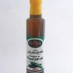 Vinaigre de piments verts 250ml